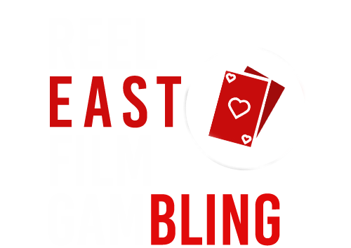 Reeleastfilm | Judi Online | BandarQ | Domino 99 | Poker Online | AduQ