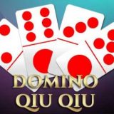 Cara Main Qiu Qiu dengan Baik dan Benar