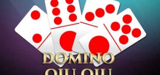 Cara Main Qiu Qiu dengan Baik dan Benar