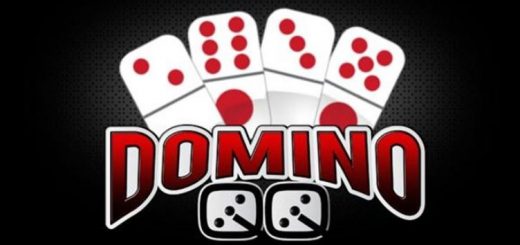 Inilah Kunci Sukses Menjadi Master Judi Domino QQ Online