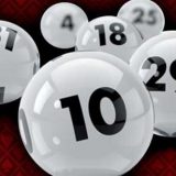 Kesalahan yang Dilakukan Dalam Memilih Bandar Togel