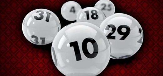 Kesalahan yang Dilakukan Dalam Memilih Bandar Togel