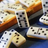 Rahasia Mendapatkan Kemenangan Judi BandarQQ Online Setiap Hari