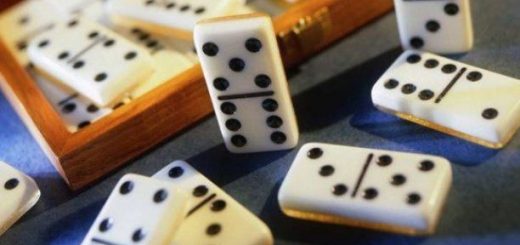 Rahasia Mendapatkan Kemenangan Judi BandarQQ Online Setiap Hari