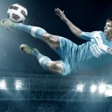 Tips Menang di Situs Agen Judi Bola Aman