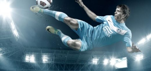Tips Menang di Situs Agen Judi Bola Aman