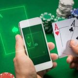 Ketahui Penyebab Kekalahan Bermain Pada Agen Poker Online